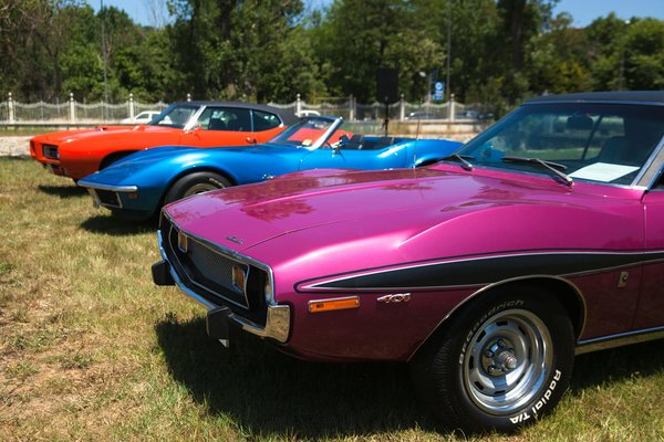 Un lookbook mode à petit prix : Défi possible?