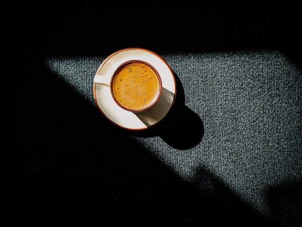 Passion pour la mode ou addiction nuisible?