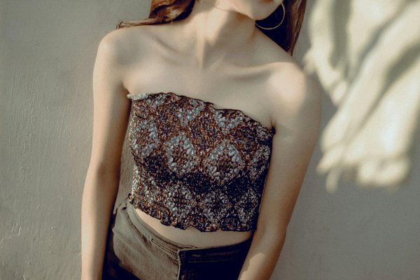 Boostez Votre Forme en Télétravail : Intégrez des Pauses Actives dans Votre Journée