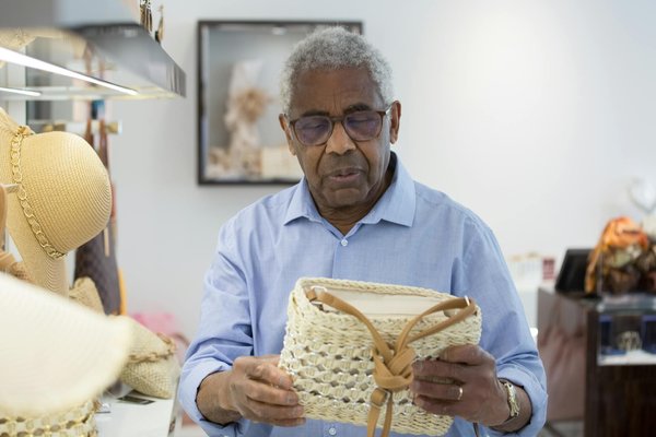 Bijoux : comment choisir le cadeau idéal pour les fêtes ?