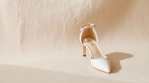 Top 10 modèles de baskets blanches pour femme à adopter
